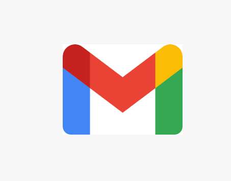 全新长效个人谷歌邮箱（Gmail）纯手工ios端注册满7天以上，无原生号码的
